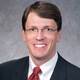 Top 10 ways to avoid litigation Top 10 ways to avoid litigation