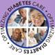 Management of Diabetes in the Long-Term Care Setting Management of Diabetes in the Long-Term Care Setting
