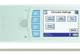 Non-Invasive Open Ventilation System approved Non-Invasive Open Ventilation System approved