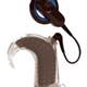 Accessory for swimming approved for cochlear implants Accessory for swimming approved for cochlear implants