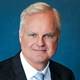 Caldwell joins MediTract Caldwell joins MediTract