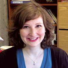 Mary Farkas Mary Farkas