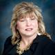 Daughtery named LaSalle Group director of finance Daughtery named LaSalle Group director of finance