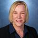Hunter appointed executive director Hunter appointed executive director
