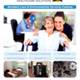 HD Supply releases catalog HD Supply releases catalog