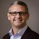 Guided by our North Star: Re-starting a company Guided by our North Star: Re-starting a company