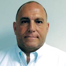 Joseph Siciliano Joseph Siciliano
