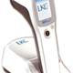 New diabetes screening device used in clinical trial New diabetes screening device used in clinical trial