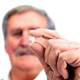 Vitamin D as cognition clue? Vitamin D as cognition clue?