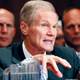 Senators blast Medicare audits, say RAC payments should be changed Senators blast Medicare audits, say RAC payments should be changed
