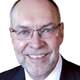 60 seconds with ... Doug Pace, NHA 60 seconds with ... Doug Pace, NHA