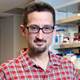 Vibration holds promise for wounds, researchers discover Vibration holds promise for wounds, researchers discover