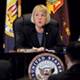 State News May 2014 State News May 2014