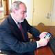 App tracks dementia day to day App tracks dementia day to day