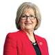 Profile: A rare bird in Congress Profile: A rare bird in Congress