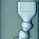 Kickstarter campaign launched for solution to broken cables Kickstarter campaign launched for solution to broken cables