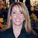 Focus on nursing: Building relationships with the MS patient Focus on nursing: Building relationships with the MS patient