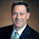 Coordinated care programs: A lifeline for patients and your facility Coordinated care programs: A lifeline for patients and your facility