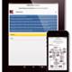 WOCN introduces first mobile app WOCN introduces first mobile app