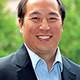Reducing preventable hospital readmissions from SNFs the focus of June 18 webcast Reducing preventable hospital readmissions from SNFs the focus of June 18 webcast