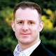 Atwell promoted at Erickson Atwell promoted at Erickson