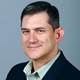 Sanchez joins Pendulum LLC Sanchez joins Pendulum LLC