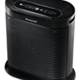 Honeywell introduces allergen remover Honeywell introduces allergen remover