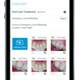 MouthWatch creates product with HIPAA-compliant software MouthWatch creates product with HIPAA-compliant software