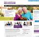New website for senior living launched New website for senior living launched