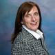 The countdown is on for the ACA Employer Mandate The countdown is on for the ACA Employer Mandate