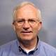 The case for connectivity in long-term care The case for connectivity in long-term care