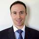 Franzoni begins at RED Capital Markets Franzoni begins at RED Capital Markets