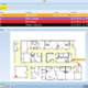 STANLEY releases wireless emergency call system STANLEY releases wireless emergency call system