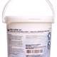 PDI announces new pail PDI announces new pail