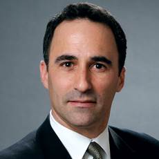 Steve Pacicco Steve Pacicco