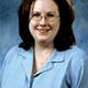 Hardesty promoted at Remedi Hardesty promoted at Remedi