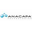 Anacapa Technologies, Inc. Anacapa Technologies, Inc.