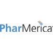 PharMerica Corporation