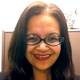 Spry named Oak Crest director of nursing Spry named Oak Crest director of nursing