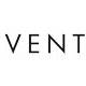 Ventas $2.6 billion acquisition will create largest healthcare REIT Ventas $2.6 billion acquisition will create largest healthcare REIT
