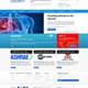 LiquiTech releases new website LiquiTech releases new website