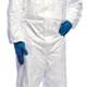 DuPont Protection Technologies launches new garments DuPont Protection Technologies launches new garments