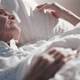 Ultra-High therapy keeps surging: CMS Ultra-High therapy keeps surging: CMS