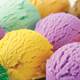 Sorbet raises food intake Sorbet raises food intake