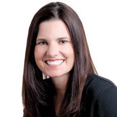 Katy Fike, Ph.D., Aging 2.0 co-founder, American Society on Aging board member Katy Fike, Ph.D., Aging 2.0 co-founder, American Society on Aging board member
