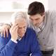 Chance of a senior developing Alzheimer's has dropped 44% over the last three decades, large U.S. study shows Chance of a senior developing Alzheimer's has dropped 44% over the last three decades, large U.S. study shows