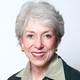 National Quality Forum supports quality measures in bill to standardize post-acute assessments National Quality Forum supports quality measures in bill to standardize post-acute assessments