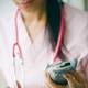 Smartphone worm could put LTC facilities' data at risk Smartphone worm could put LTC facilities' data at risk