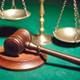 SNF nurse impostor sentenced to 14 months, $34,000 in restitution SNF nurse impostor sentenced to 14 months, $34,000 in restitution