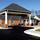 Design Decisions: A rehab project indeed Design Decisions: A rehab project indeed